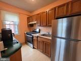 80 Baltimore Avenue - Photo 7