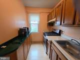 80 Baltimore Avenue - Photo 8