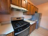 80 Baltimore Avenue - Photo 9