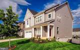 2732 Sand Lens Drive - Photo 2