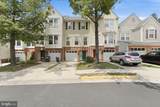 3969 Cressida Place - Photo 1