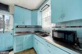 5720 Clover Road - Photo 10