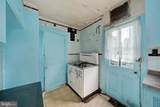 5720 Clover Road - Photo 11