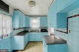 5720 Clover Road - Photo 12