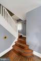 5720 Clover Road - Photo 14
