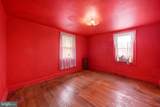 5720 Clover Road - Photo 15