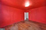 5720 Clover Road - Photo 16