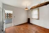 5720 Clover Road - Photo 17