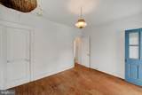 5720 Clover Road - Photo 18