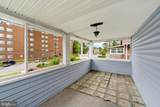 5720 Clover Road - Photo 19