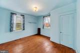5720 Clover Road - Photo 20