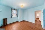 5720 Clover Road - Photo 21