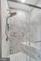 5720 Clover Road - Photo 22