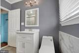 5720 Clover Road - Photo 23