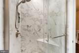 5720 Clover Road - Photo 24