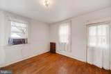 5720 Clover Road - Photo 26