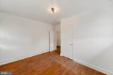 5720 Clover Road - Photo 27