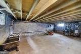 5720 Clover Road - Photo 28