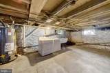 5720 Clover Road - Photo 29