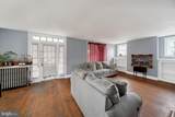 5720 Clover Road - Photo 3