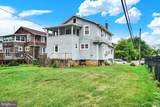 5720 Clover Road - Photo 30