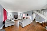 5720 Clover Road - Photo 4