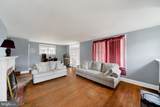 5720 Clover Road - Photo 5