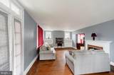5720 Clover Road - Photo 6