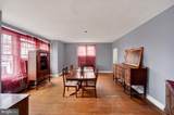 5720 Clover Road - Photo 7