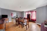 5720 Clover Road - Photo 8