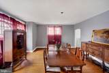 5720 Clover Road - Photo 9