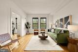 1613 Harvard Street - Photo 1