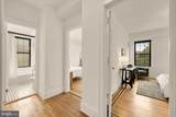 1613 Harvard Street - Photo 11