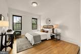 1613 Harvard Street - Photo 13