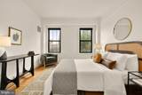1613 Harvard Street - Photo 14