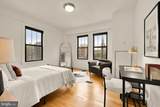 1613 Harvard Street - Photo 16