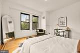 1613 Harvard Street - Photo 17