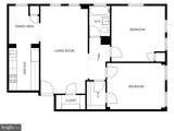 1613 Harvard Street - Photo 18