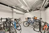 1613 Harvard Street - Photo 20