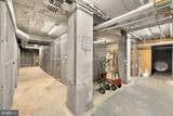 1613 Harvard Street - Photo 21