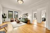 1613 Harvard Street - Photo 4