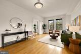 1613 Harvard Street - Photo 5