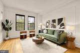 1613 Harvard Street - Photo 6