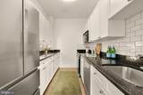 1613 Harvard Street - Photo 9
