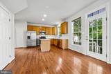 26227 Lands End Drive - Photo 10