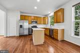 26227 Lands End Drive - Photo 11
