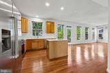 26227 Lands End Drive - Photo 12