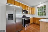 26227 Lands End Drive - Photo 13