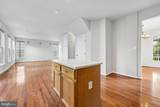 26227 Lands End Drive - Photo 14