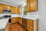 26227 Lands End Drive - Photo 15